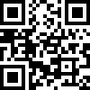 https://khabaronline.ir/x3QRb