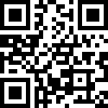https://khabaronline.ir/xdQRX