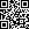 https://khabaronline.ir/xpByR