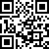 https://khabaronline.ir/x4Xtn
