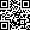 https://khabaronline.ir/x3g9d