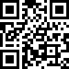 https://khabaronline.ir/xqpkX