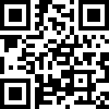 https://khabaronline.ir/x3CGP