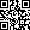https://khabaronline.ir/x5DDN