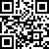 https://khabaronline.ir/x6qF