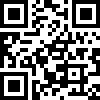 https://khabaronline.ir/x4WJ3