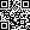 https://khabaronline.ir/xdzVT