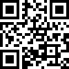 https://khabaronline.ir/xh4pP