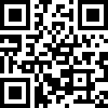 https://khabaronline.ir/x8dWx