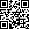 https://khabaronline.ir/xmNTB