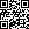 https://khabaronline.ir/xk3NY