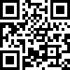 https://khabaronline.ir/xfhMz