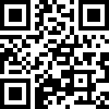 https://khabaronline.ir/x33yp