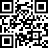 https://khabaronline.ir/x8m45