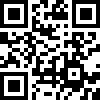 https://khabaronline.ir/x6GfP