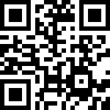 https://khabaronline.ir/xdyZV