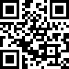 https://khabaronline.ir/xj9WS