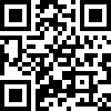 https://khabaronline.ir/x8JCC