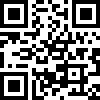 https://khabaronline.ir/x8Qq2