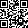 https://khabaronline.ir/x5xxt