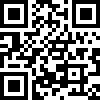 https://khabaronline.ir/xfHCc