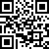 https://khabaronline.ir/x3fpj