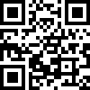 https://khabaronline.ir/xdmfx