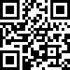 https://khabaronline.ir/xf5zd