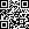 https://khabaronline.ir/xdLts