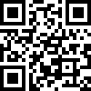 https://khabaronline.ir/x3P78