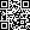 https://khabaronline.ir/x7KMz