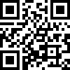 https://khabaronline.ir/xpcW8