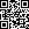 https://khabaronline.ir/xdBKZ