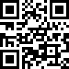 https://khabaronline.ir/xmJvc