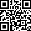 https://khabaronline.ir/xzFN