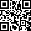 https://khabaronline.ir/xnhdF