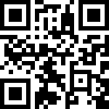 https://khabaronline.ir/xmGTK