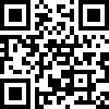https://khabaronline.ir/xkwtm