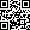 https://khabaronline.ir/xgKm9