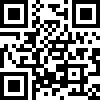 https://khabaronline.ir/xfmDb