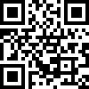 https://khabaronline.ir/xhpYz