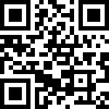 https://khabaronline.ir/xj6B4