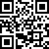 https://khabaronline.ir/xgzMj