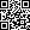 https://khabaronline.ir/x6Pf9