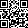 https://khabaronline.ir/x7txy