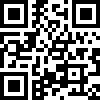 https://khabaronline.ir/xpgwD