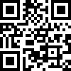 https://khabaronline.ir/xdx9Q