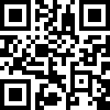https://khabaronline.ir/xjLxt
