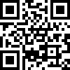 https://khabaronline.ir/xnc7z