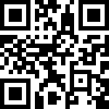 https://khabaronline.ir/xq9Rd